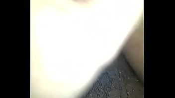 Preview 2 of Hd Or Mp4 Hard Ponr V - rico pito