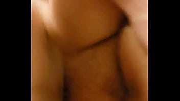 Preview 2 of Bailay Jay - Amateur couple hard fuck part 2