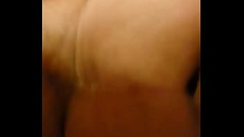 Preview 3 of Bailay Jay - Amateur couple hard fuck part 2