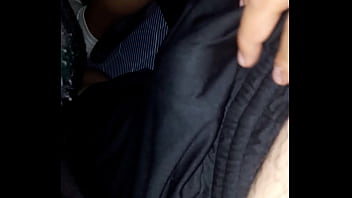Preview 2 of Tube Small German Online - mojandome el pito un rato