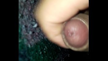 Preview 4 of Tube Small German Online - mojandome el pito un rato