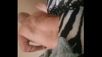 Preview 2 of Samal Boy Big Girls - Amateur