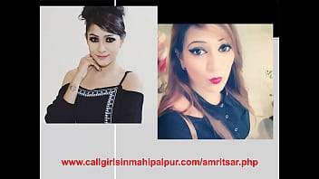 Preview 2 of Barody Bros - Hot Call Girls and Service in Amritsar
