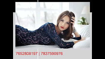 Preview 3 of Barody Bros - Hot Call Girls and Service in Amritsar