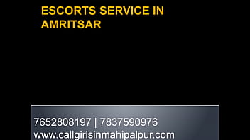 Preview 1 of Barody Bros - Hot Call Girls and Service in Amritsar