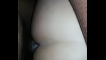 Preview 2 of Ixxxvdo - Fudendo na linha do trem