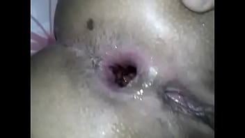 Preview 2 of Tj Cummin - Vem gostosas