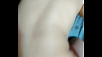 Preview 3 of Sany Leyon V - Tubito,  anal,  Lima