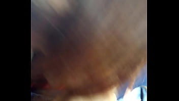 Preview 1 of School Techar Bf - Sucking my cock