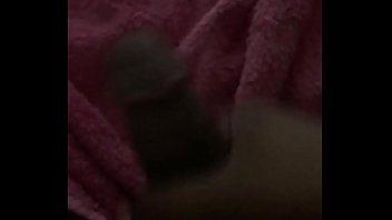 Preview 3 of Save Xxx Sex - Jacking off Pt4 any new ideas gimme advice