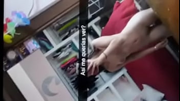 Preview 1 of Inden Sex Vdio - Enermal