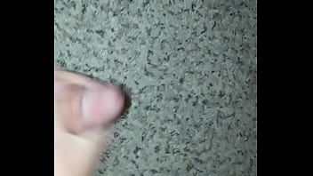 Preview 3 of Kinda Xxx Pay - HandJob Cumshot