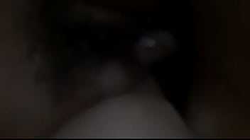 Preview 2 of Wwwwwxxx Xxx - Nện nhau