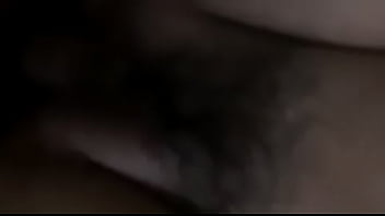 Preview 1 of Wwwwwxxx Xxx - Nện nhau