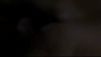 Preview 4 of Wwwwwxxx Xxx - Nện nhau