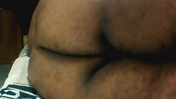 Preview 1 of Hindi Bf Dedo - Dildo 2 - NegroLeo22