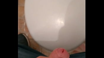 Preview 2 of Posts Xxx - Gozada Farta