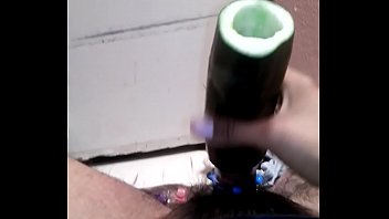Preview 3 of Barezzar Video - Jalandome el ganso 7u7