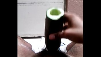 Preview 1 of Barezzar Video - Jalandome el ganso 7u7