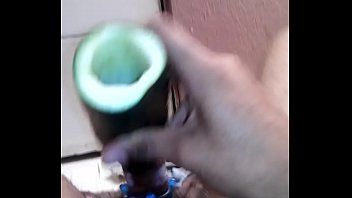 Preview 4 of Barezzar Video - Jalandome el ganso 7u7