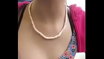 Preview 2 of Urvashi Anal - Girl shows her boobs