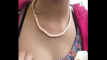 Preview 3 of Urvashi Anal - Girl shows her boobs