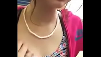 Preview 1 of Urvashi Anal - Girl shows her boobs
