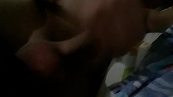 Preview 3 of Mon0 Son - Novinho  masturbando-se  #2