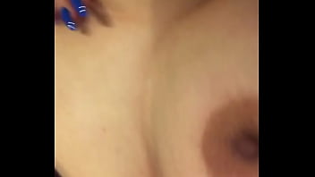 Preview 4 of And Fulking - Tongue kisses