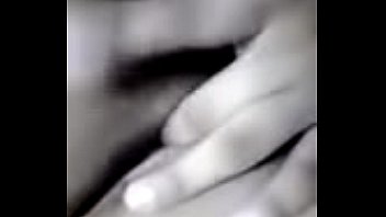 Preview 3 of Prono Xxwwwcom Vidio - Tocandome
