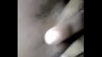 Preview 4 of Prono Xxwwwcom Vidio - Tocandome