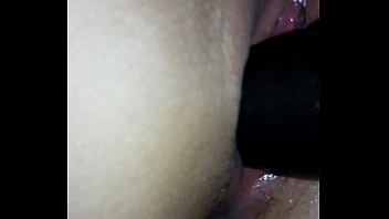 Preview 2 of Kabayo Sex - Me encanta