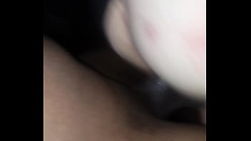 Preview 2 of Fuck Friend Mothers - Snow bunny  only