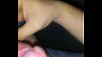 Preview 2 of Sannyleonexxx Mp4 - Punheta gostosa