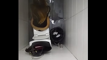 Preview 2 of Ziod - wc