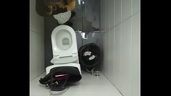 Preview 1 of Ziod - wc
