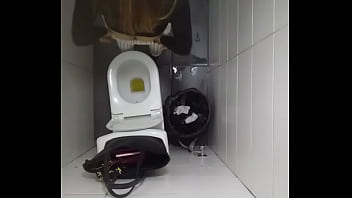 Preview 4 of Ziod - wc