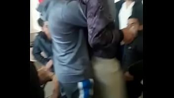 Preview 3 of Indonasia Xxxxx Video - Alumno de UABC recibe tremendo folladon y le gusta