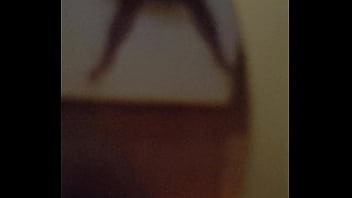 Preview 3 of Xnxnsex Sb - Boquete Maravilhoso!