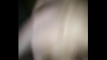 Preview 2 of 1 Guy 2teen - Gozei muito