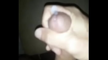 Preview 3 of 1 Guy 2teen - Gozei muito