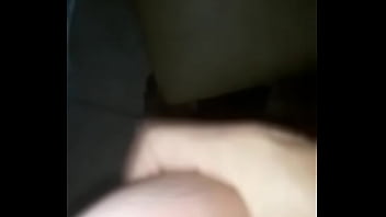 Preview 1 of 1 Guy 2teen - Gozei muito