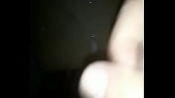 Preview 4 of 1 Guy 2teen - Gozei muito