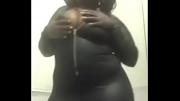 Preview 1 of Wow Girls Cumshot Compilation - This Is Why I&rsquo_m Hot