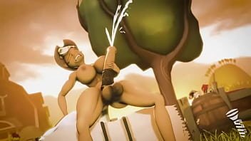 Preview 3 of Bhojpuri Xxxxdibeo - Applejack solo