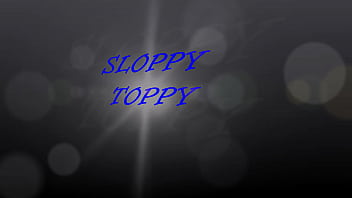 Preview 1 of Www Xxnx Six Video - Sloppy toppy