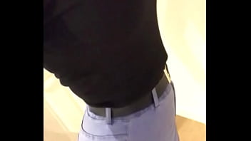 Preview 3 of Kat Tina Kaif - Tap this 46 inch ass  milf