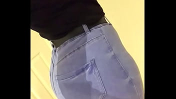 Preview 4 of Kat Tina Kaif - Tap this 46 inch ass  milf