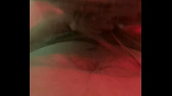 Preview 2 of Aunt Beeds Help Creampie - petera paraguaya