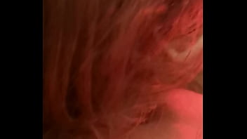 Preview 3 of Aunt Beeds Help Creampie - petera paraguaya